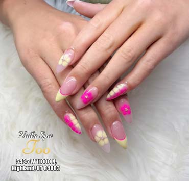 Nail Art Design_April 2026